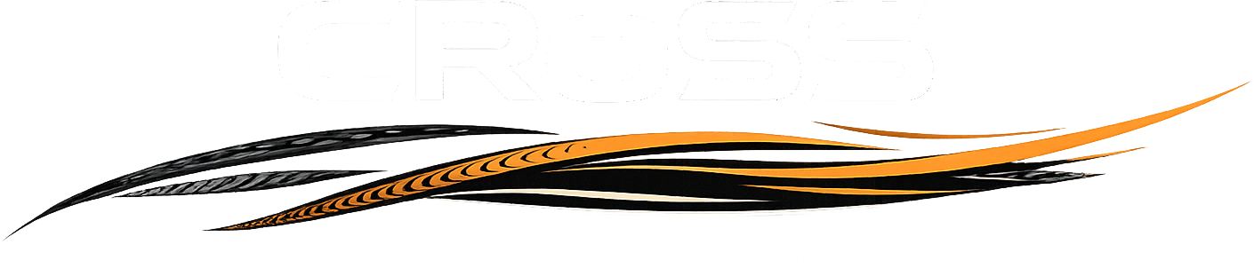 CRoSS – Creative Robotic Systems & Solutions